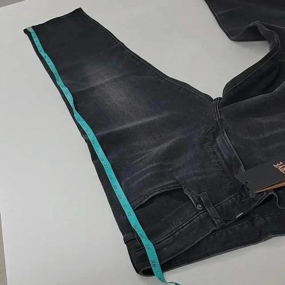 FRYE WOMEN Sienna Cropped Skinny Jean - Picture 15 of 16